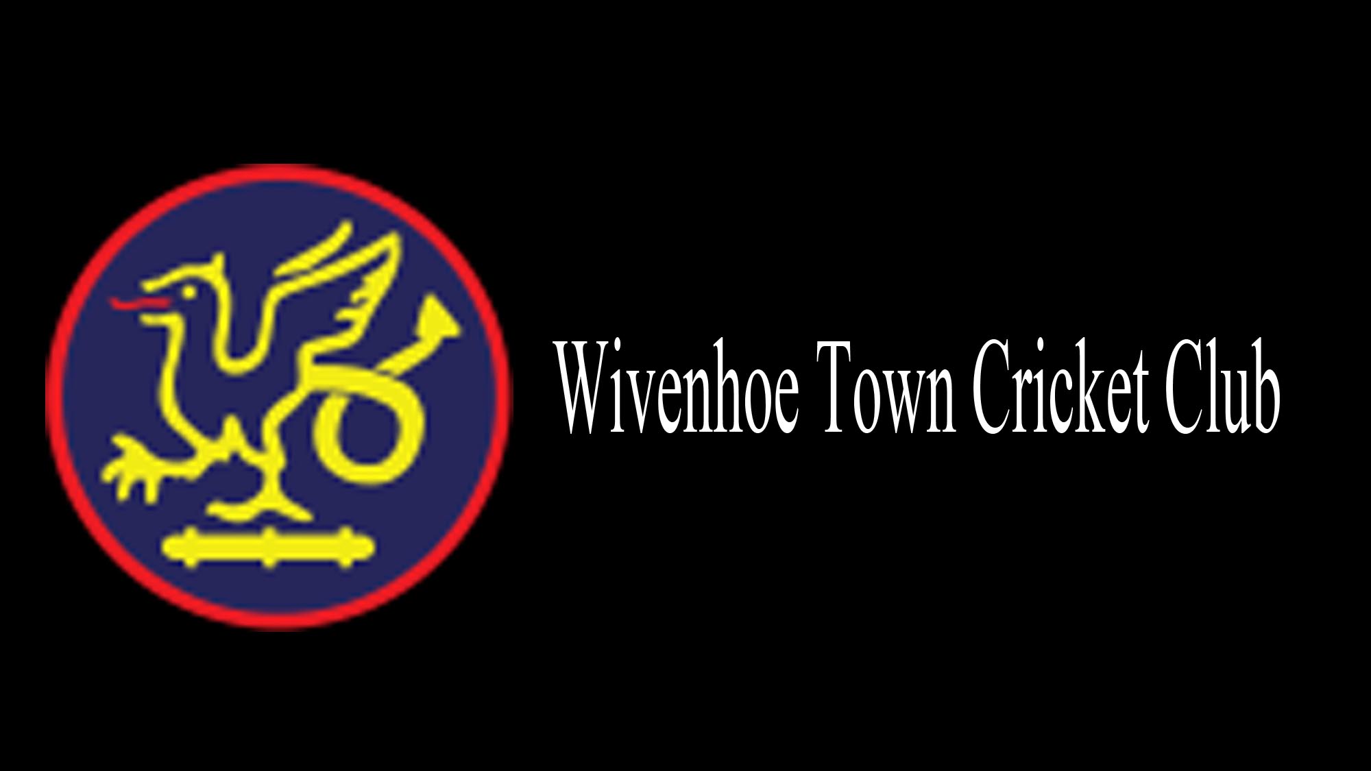 Wivenhoe Town Cricket Club