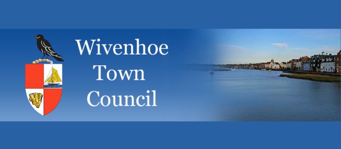Wivenhoe Town Council
