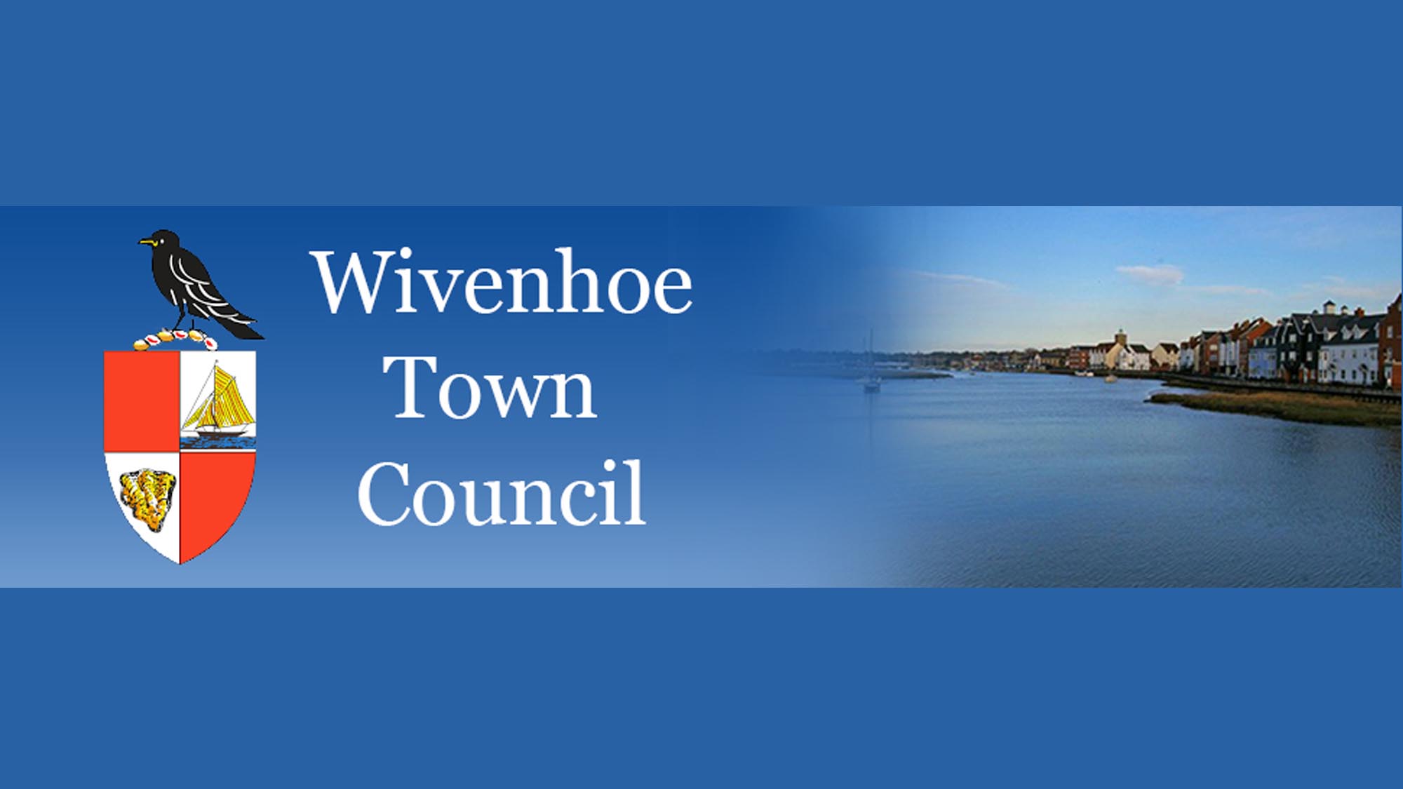Wivenhoe Town Council